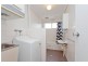 20/317 Portrush Road, Norwood SA 5067