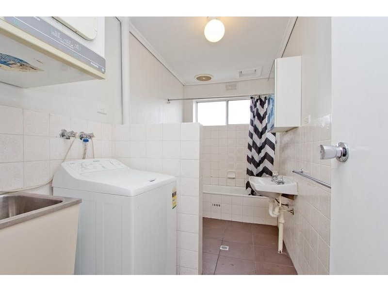 20/317 Portrush Road, Norwood SA 5067