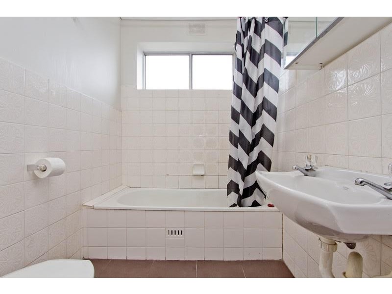 20/317 Portrush Road, Norwood SA 5067