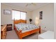20/317 Portrush Road, Norwood SA 5067