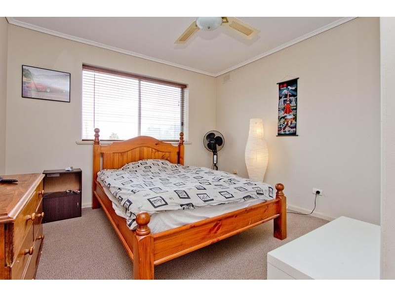 20/317 Portrush Road, Norwood SA 5067
