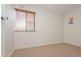 20/317 Portrush Road, Norwood SA 5067