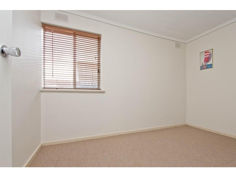 20/317 Portrush Road, Norwood SA 5067