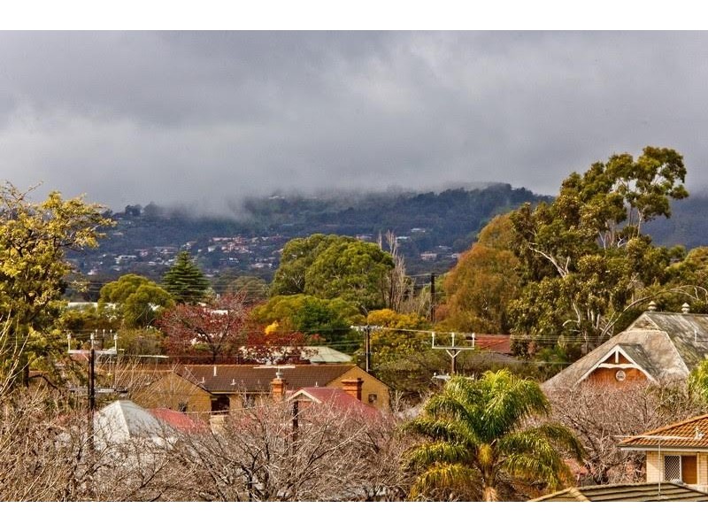 20/317 Portrush Road, Norwood SA 5067