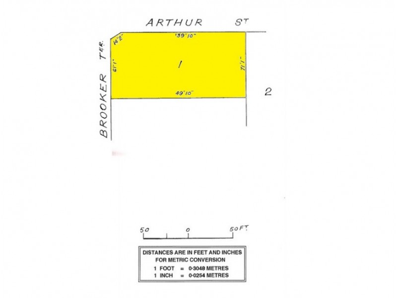 33 BROOKER TERRACE, Richmond SA 5033