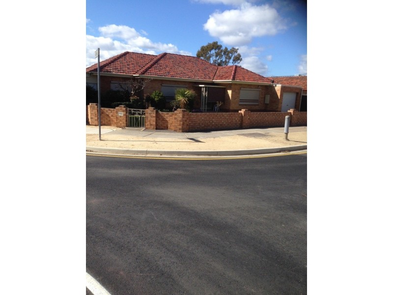 33 BROOKER TERRACE, Richmond SA 5033