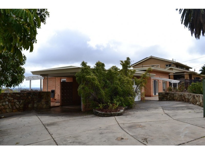 11 Gordo Avenue, Wattle Park SA 5066