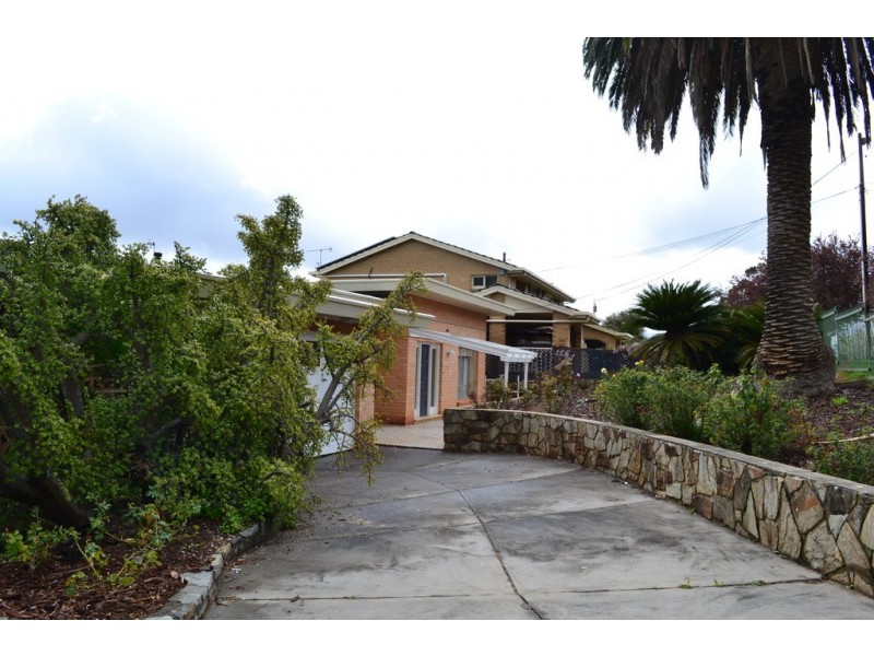 11 Gordo Avenue, Wattle Park SA 5066