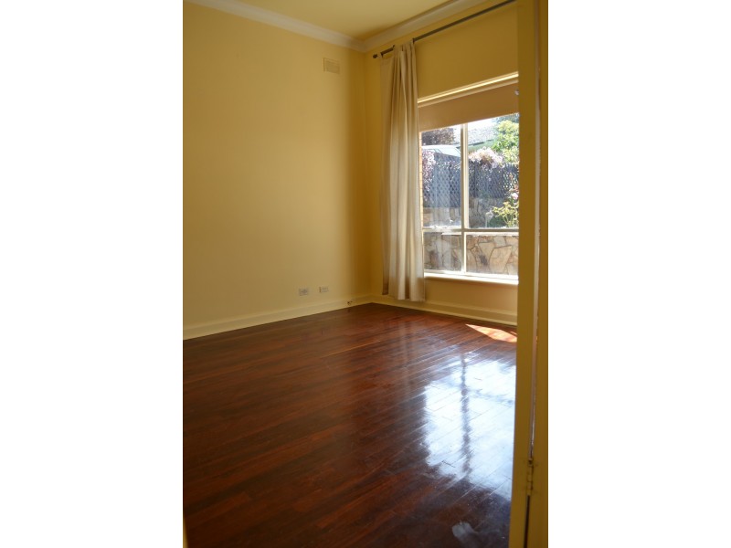 11 Gordo Avenue, Wattle Park SA 5066