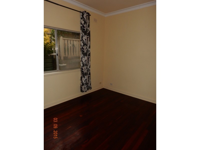 11 Gordo Avenue, Wattle Park SA 5066