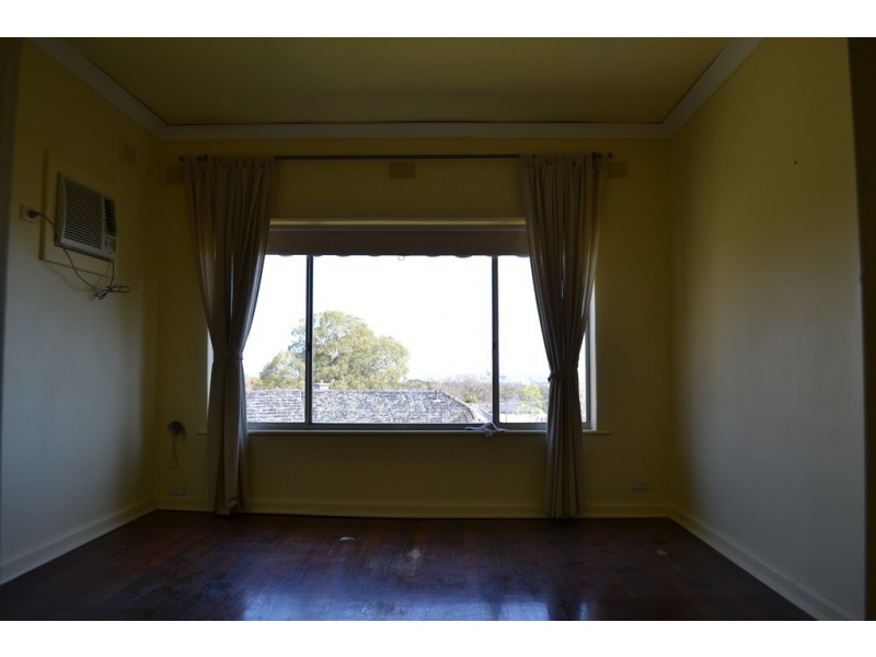 11 Gordo Avenue, Wattle Park SA 5066