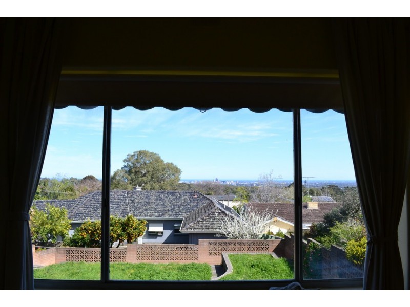 11 Gordo Avenue, Wattle Park SA 5066