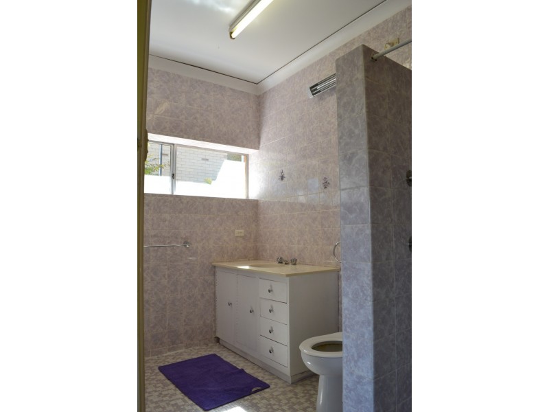 11 Gordo Avenue, Wattle Park SA 5066