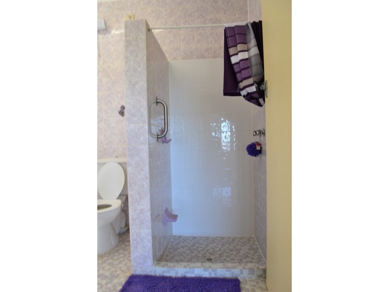 11 Gordo Avenue, Wattle Park SA 5066