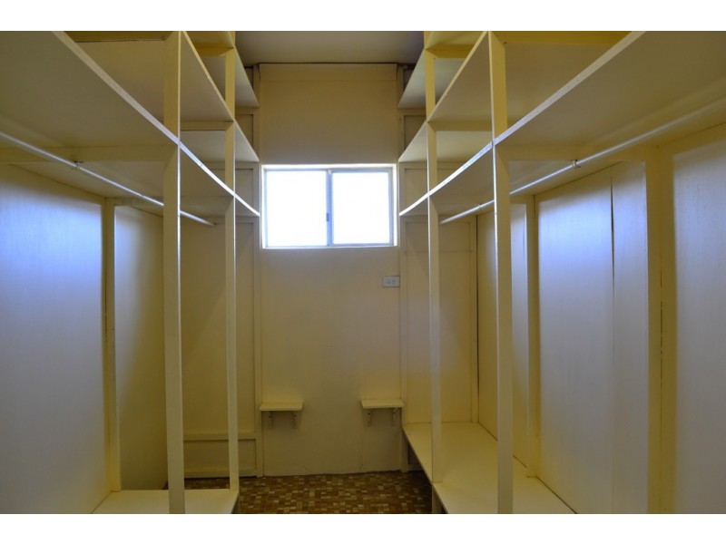 11 Gordo Avenue, Wattle Park SA 5066