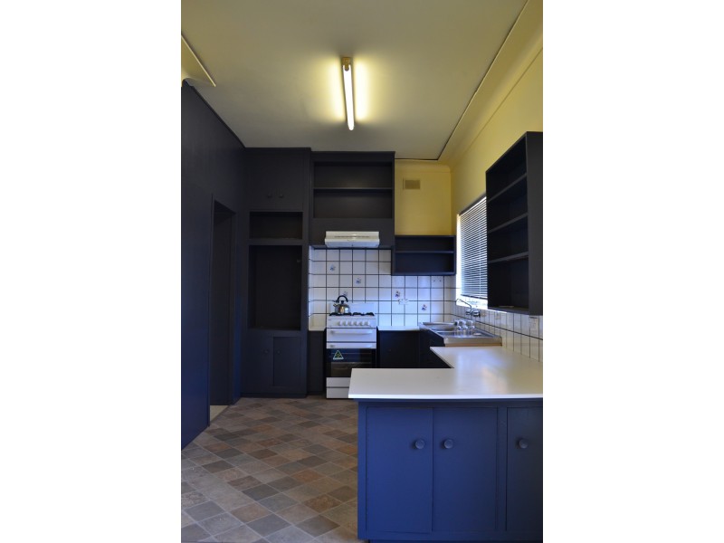 11 Gordo Avenue, Wattle Park SA 5066