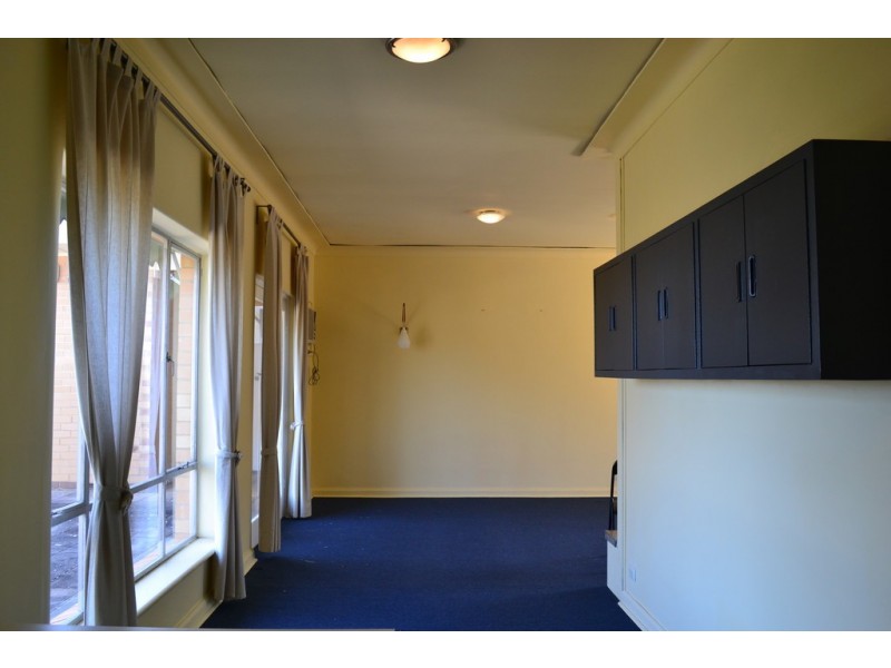 11 Gordo Avenue, Wattle Park SA 5066