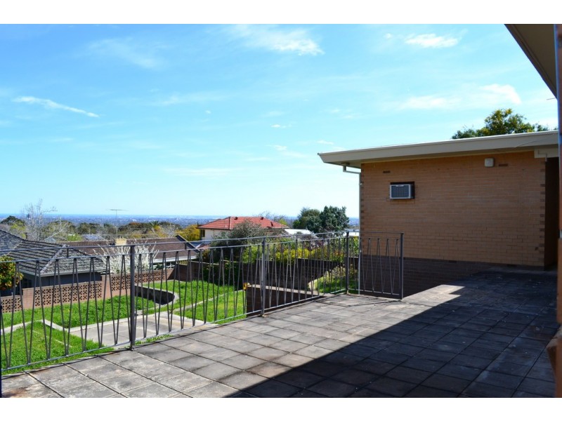 11 Gordo Avenue, Wattle Park SA 5066