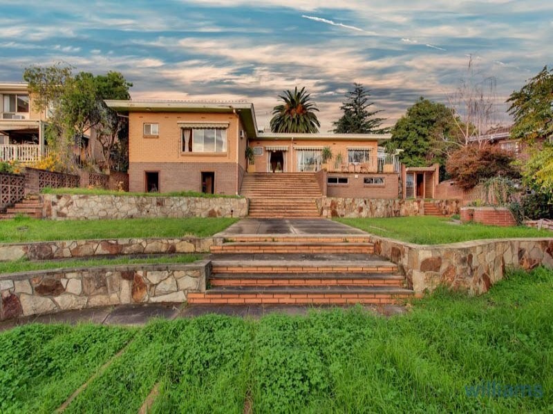 11 Gordo Avenue, Wattle Park SA 5066