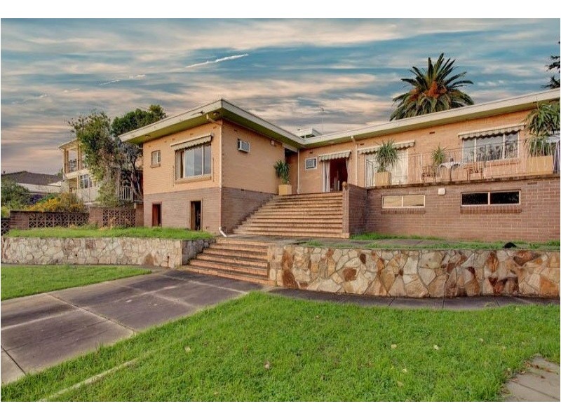 11 Gordo Avenue, Wattle Park SA 5066