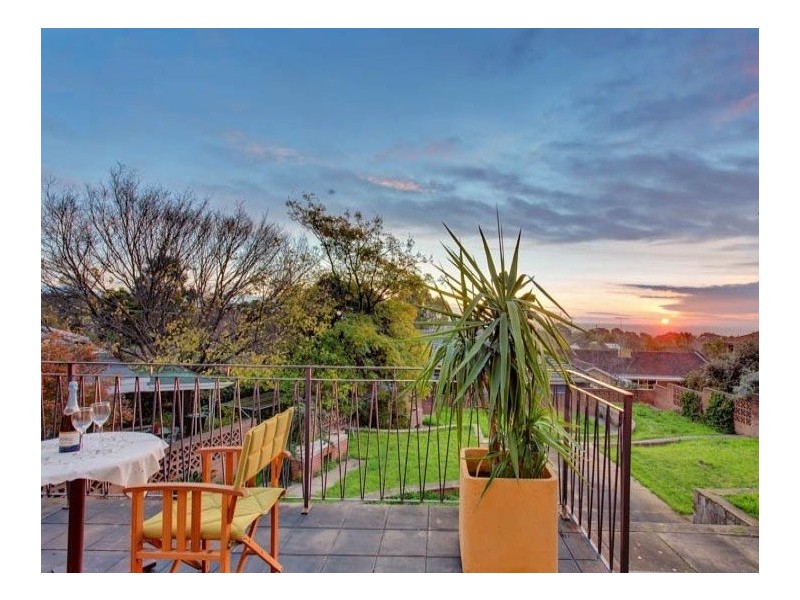 11 Gordo Avenue, Wattle Park SA 5066