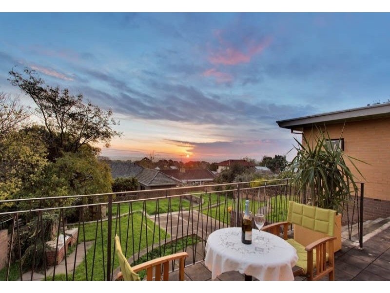 11 Gordo Avenue, Wattle Park SA 5066