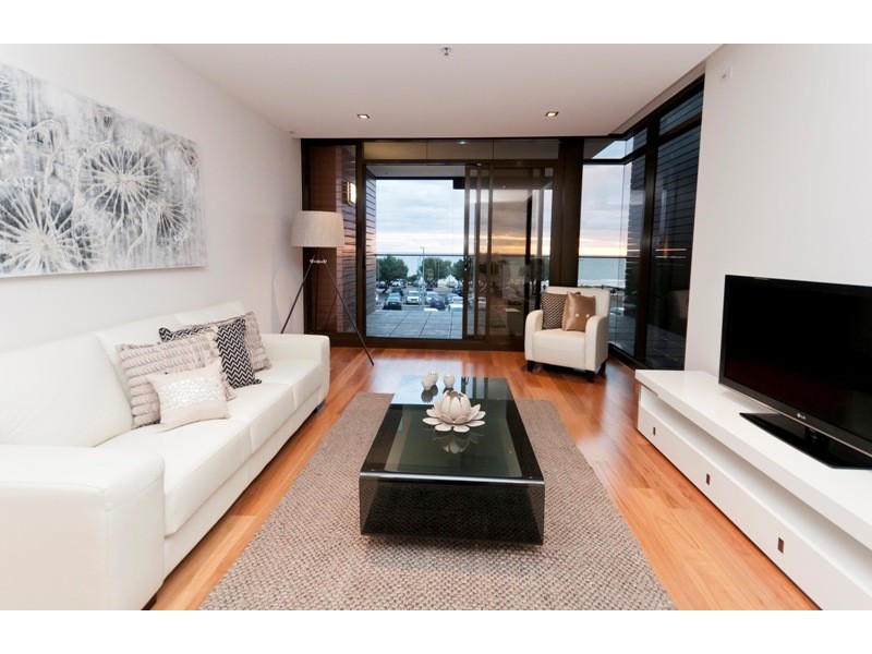 122/344 Seaview Road, Henley Beach SA 5022