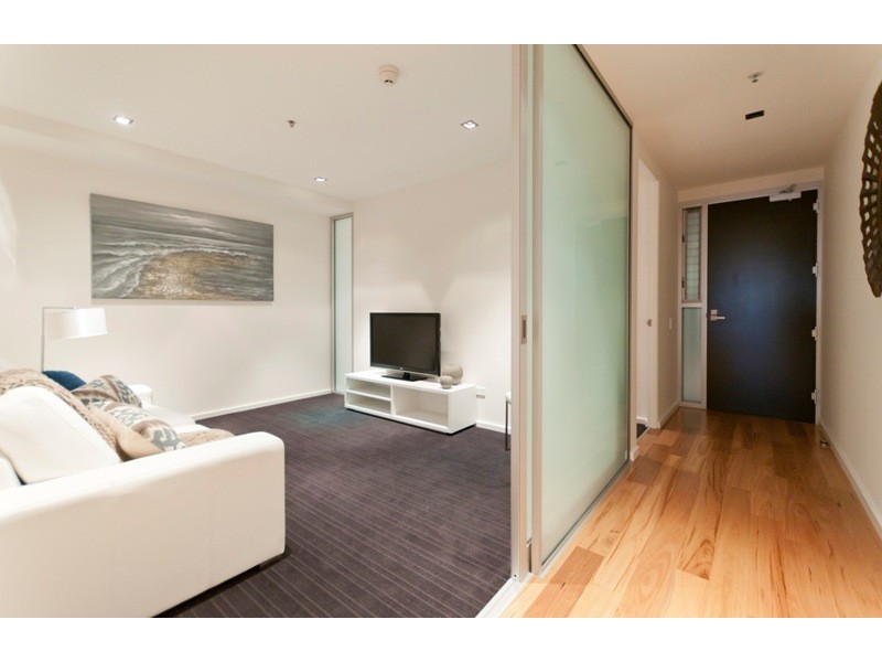 122/344 Seaview Road, Henley Beach SA 5022