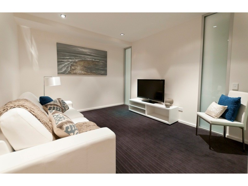 122/344 Seaview Road, Henley Beach SA 5022