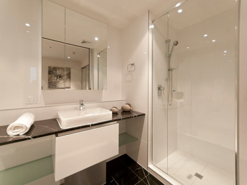 122/344 Seaview Road, Henley Beach SA 5022