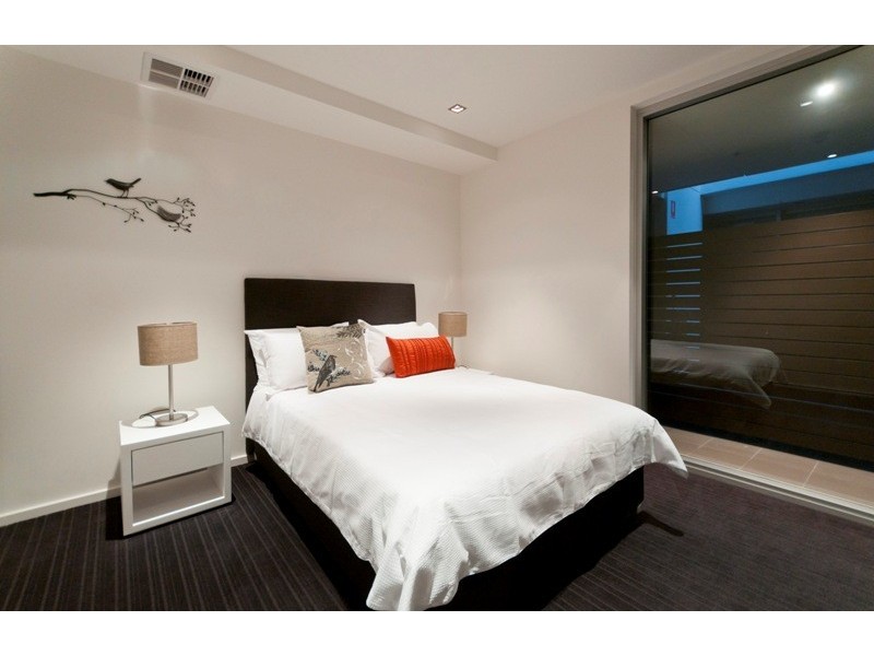 122/344 Seaview Road, Henley Beach SA 5022