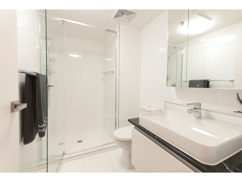 122/344 Seaview Road, Henley Beach SA 5022