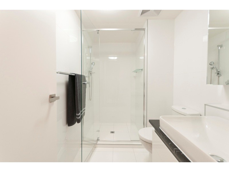 122/344 Seaview Road, Henley Beach SA 5022