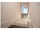 122/344 Seaview Road, Henley Beach SA 5022