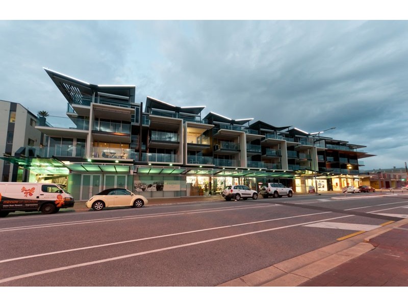 122/344 Seaview Road, Henley Beach SA 5022