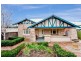 148 Cross Road, Malvern SA 5061