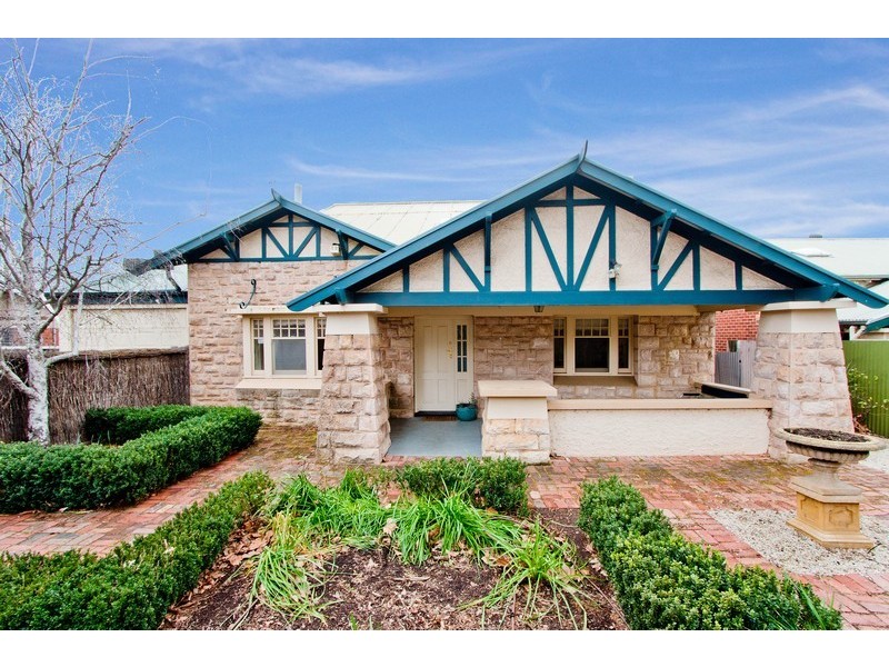 148 Cross Road, Malvern SA 5061