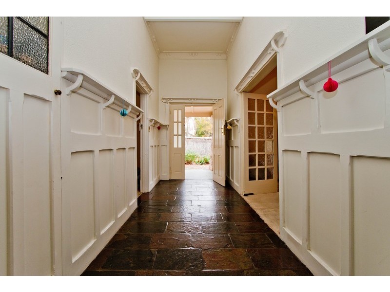 148 Cross Road, Malvern SA 5061