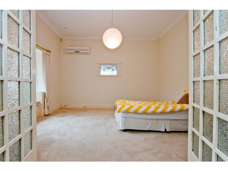 148 Cross Road, Malvern SA 5061