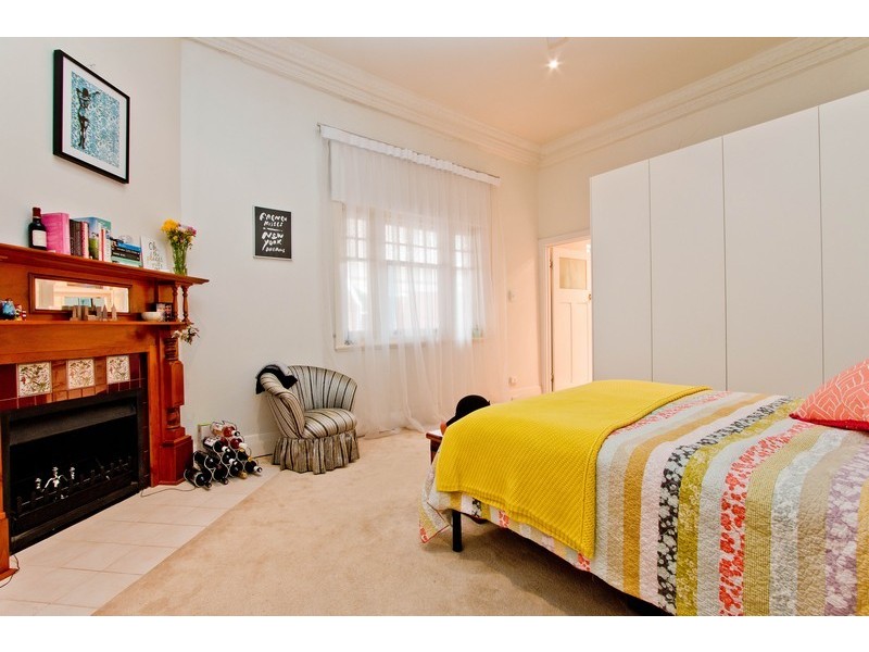 148 Cross Road, Malvern SA 5061