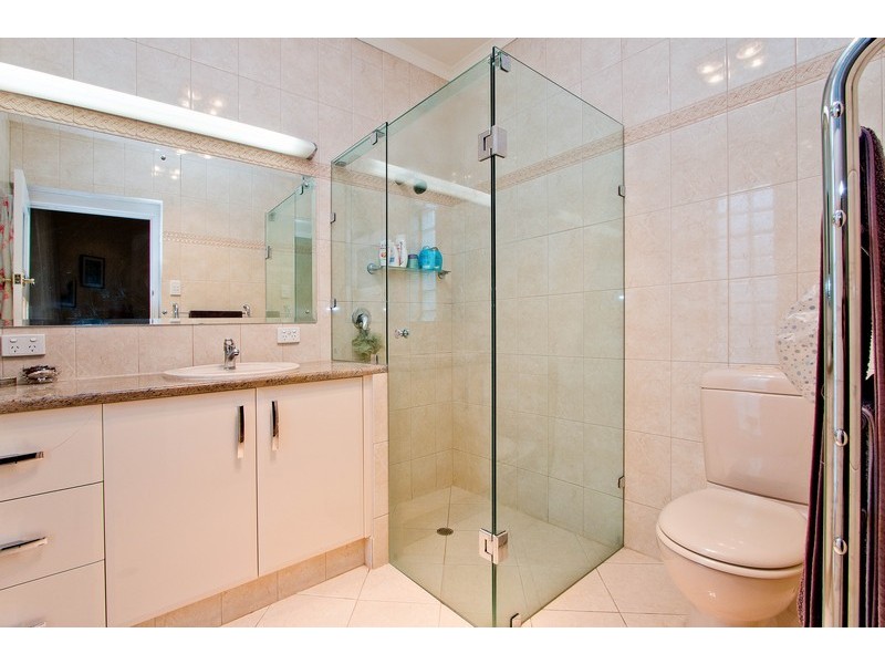 148 Cross Road, Malvern SA 5061