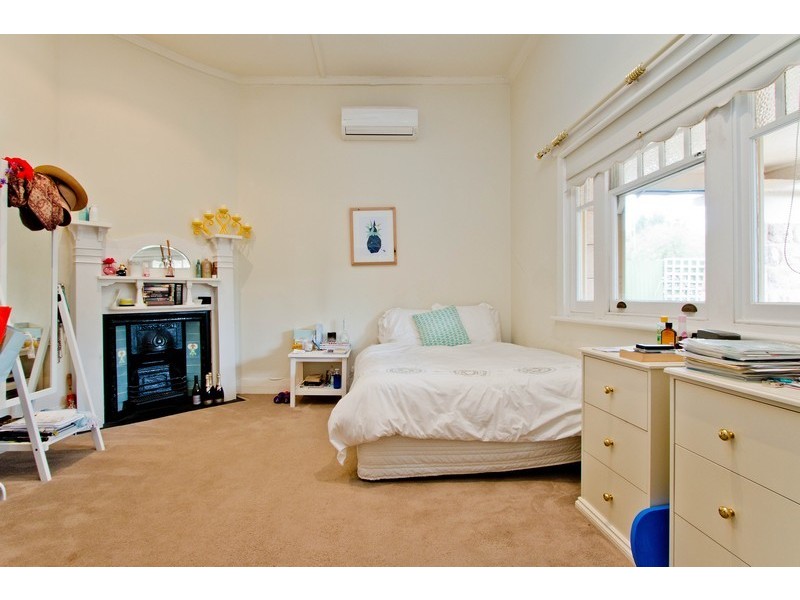 148 Cross Road, Malvern SA 5061