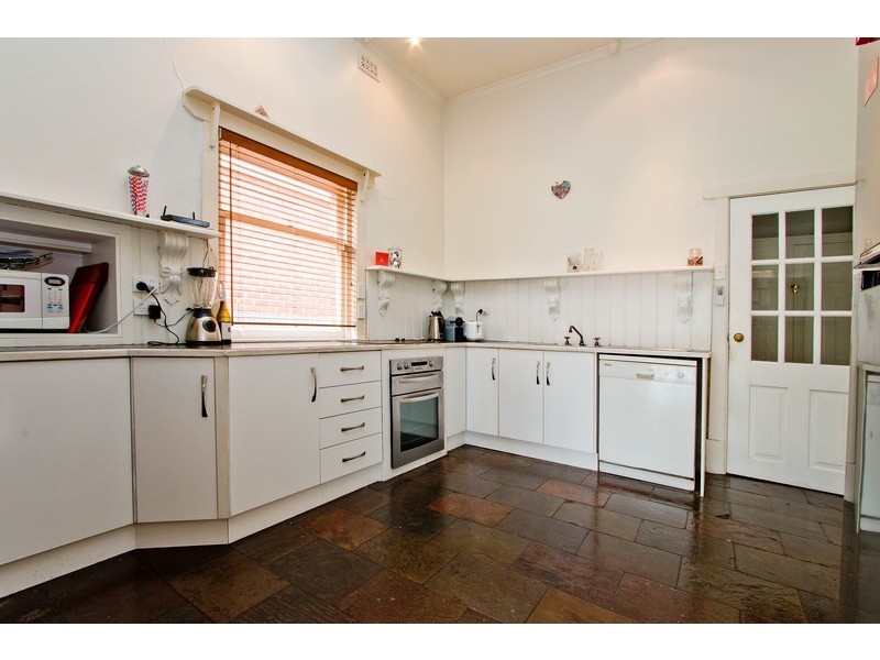 148 Cross Road, Malvern SA 5061