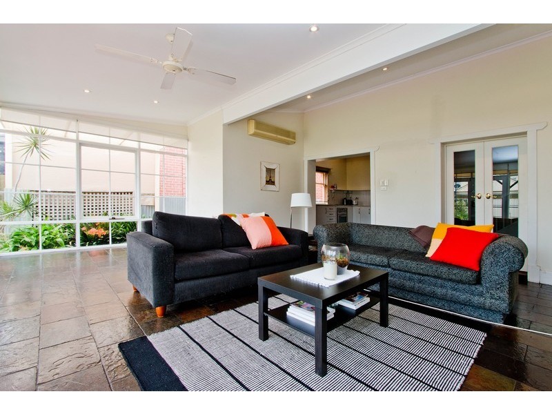 148 Cross Road, Malvern SA 5061