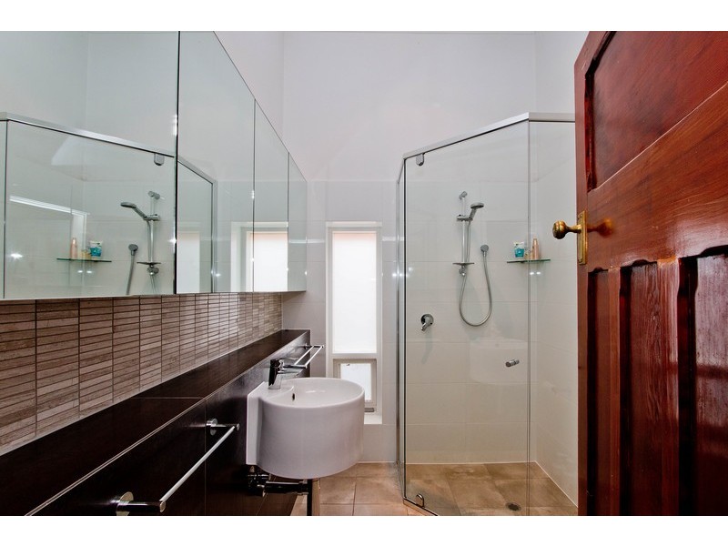 148 Cross Road, Malvern SA 5061