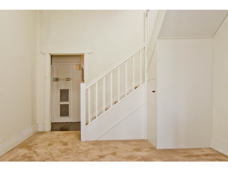 148 Cross Road, Malvern SA 5061