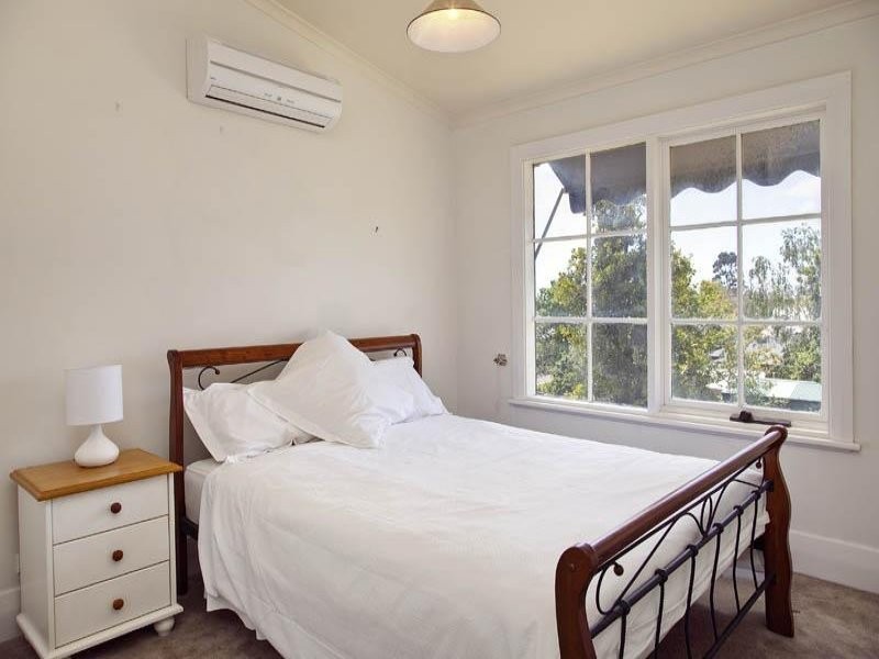 148 Cross Road, Malvern SA 5061