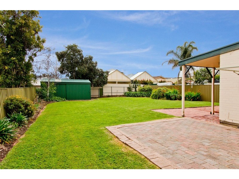 148 Cross Road, Malvern SA 5061