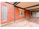 148 Cross Road, Malvern SA 5061
