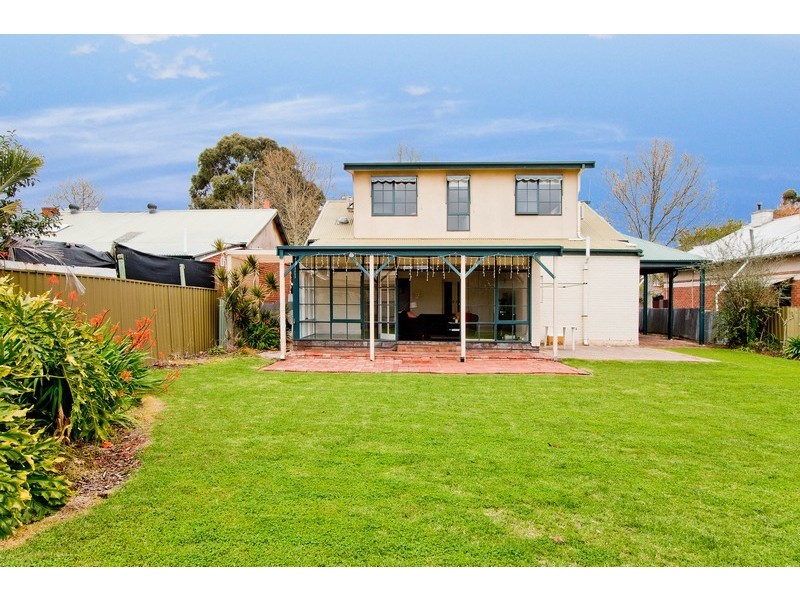 148 Cross Road, Malvern SA 5061